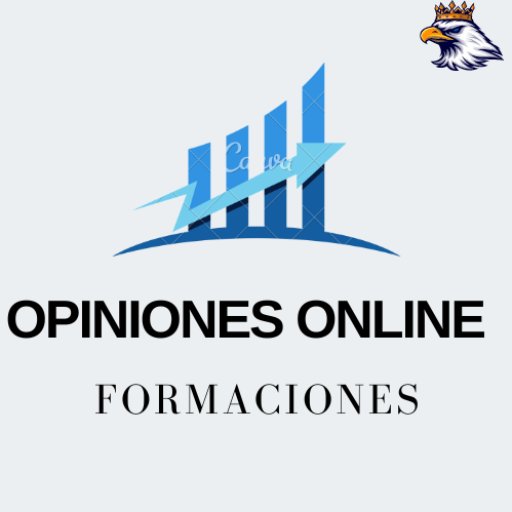 opiniones online profesionales